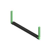 EDAC 387-042-521-158 ຕູ້ກາດຂອງບັດຂອງຂອງ