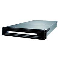 Advantech SKY-6200-R20A1 ເຊີບເວີ GPU 2U Dual Xeon Scalable Processer GPU Server ສະຫນັບສະຫນູນໄດ້ສູງສຸດ 4 x ບັດຂະຫນາດ Double Deck PCIex16