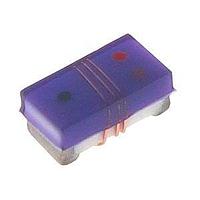 Coilcraft 1206CS-150XJLC RF Inductors 1206 15nH Unshld 5% 1A 100mOhms AECQ2