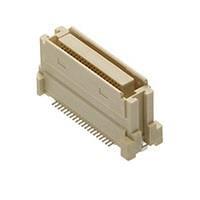 Molex 52901-0674 ຮອບຮອງ .635 RECEPTACLE SURFACE MNT 60 CKT