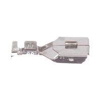 Aptiv 13965582-L ຂໍ້ຕໍ່ APEX6.3 F UNSLD 18-16AWG HALT