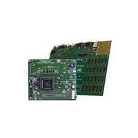 STMicroelectronics SPC58NHADPT386S ບັດລູກ & ບອດ OEM ໂມດູນຂະໜາດນ້ອຍປະກອບຊ້ອກເກັດສໍ້ກິດສະພາບ SPC58 H ໃນຊຸດ BGA386