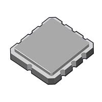 ECS Inc. International ECS-SDR1-4339-TR ຕົວສະເລີຍ SAW 433.92 MHz SAW RESONATOR ONE PORT, SMD +/- 75 KHz