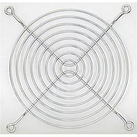 Sanyo Denki KM127 ກາດກັນນິ້ວພັງລົມ 127mm Guard