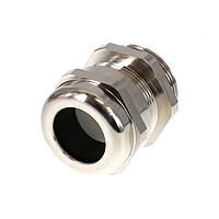 Molex 93600-0028 ອຸປະກອນເສີມ Cable gland M32x1,5 7000.6833.0