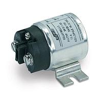 KISSLING - TE Connectivity 29-014-12 ຣີເລຍມມາດຕະຖານ 29-014-12