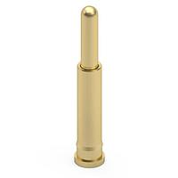 Mill-Max 0919-2-15-20-89-14-11-0 ຫມຸກສະຕິກກະດູກສະຕິກປະຕິບັດດ້ວຍລະບົບສະຕິກສະຕິກ