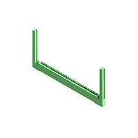 EDAC 337-066-520-258 ຕູ້ກາດຂອງບັດຂອງຂອງ