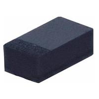 Comchip Technology CZRF15VB ໄດໂອດ Zener ZENER 200mW 15V