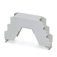 PHOENIX CONTACT 2914880 ສ່ວນບ້ານບໍ່ສູງ ME 22.5 OT-3MSTBO KMGY