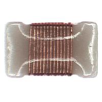 EPCOS B82498B3151J000 ອິນດັກເຕີຕົວຕັ້ງ SMT-INDUCTOR 0805 150 NH 5%