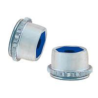 PEM PLC-632 ກະແຈລອກ NUT,LOCKING NYLON,PEMHEX,S/S