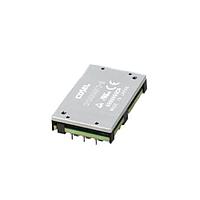 Cosel CHS4002428 ອິສເອລເທດ 18-36Vin 28V 12.5A 350W TH Iso