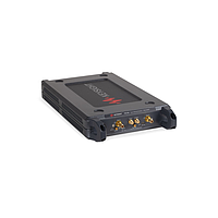 KEYSIGHT P9372B (gồm option P9372B-001) ອຸປະກອນວິເຄາະເຄືອຂ່າຍເວັກເຕີ (9 kHz ~9 GHz, 2-port)