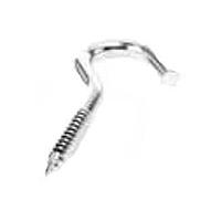 Molex 1300940488 ກະແຈກວັດຖຸສະຫຼຸບການຍືດ Bus-Drop Grip Support Hook