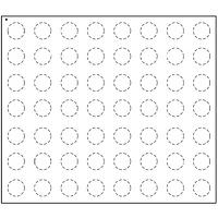Analog Devices MAX20353AEWN+ ແກ້ໄຂການຈັດການພະລັງງານສຳລັບການໃຊ້ງານພະຍາຍາມພິເສດ