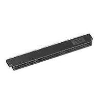 Hirose Electric IC1K-68RD-1.27SF(71) ບັດຈຳຫຼັກ I, II SOC ຄູ່ SMT
