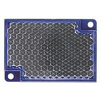 Contrinex 1202550012 ເຊນເຊີຮາດແວຣ SAReflUV60x41