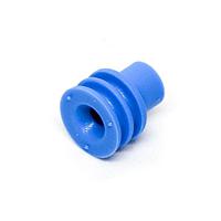 Aptiv 10757056 ເຄື່ອງສົມທົບສາຍສະເລ