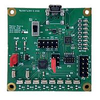 ເຄື່ອງມືພັດທະນາ IC ຈັດການພະລັງງານ