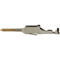 HARTING 09060009542 ຂໍ້ມູນການເຊື່ອມຕໍ່ DIN 41612 DIN-POWER CRIMP AWG28/7 06P 100M