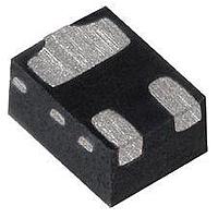Vishay General Semiconductor SIUD402ED-T1-GE3 MOSFETs 20V Vds 8V Vgs PowerPAK 0806