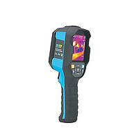 PQWT PQWT-CX160S ກ້ອງຖ່າຍຮູບຄວາມຮ້ອນ/ອຸປະກອນກຳນົດທິດທາງທ່ອງນ້ຳພາຍໃນ (8um - 14um)