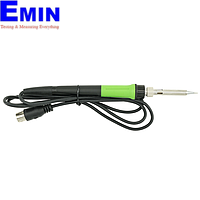 Atetool BC0032957 ການ​ທົດ​ແທນ​ການ​ຈັບ Soldering (applies to AE988, AE988D)