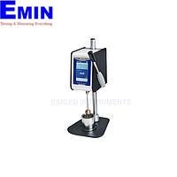 Biuged BGD 180 ໜ້າຈໍສຳຜັດອັດສະລິຍະ Rotothinner (0~34Pa.s（0~34000 mPa.s）)