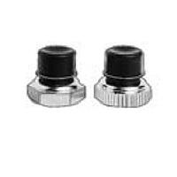 APEM U1401 ບູດນັດຊີນລິ້ງບູດ Nckl pltd tgl/pshbtn