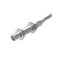 Carlo Gavazzi IA05BSF08NOHT-K ອຸປະກອນສັງເກດຄວາມໃກ້ Proximity Sensors IND PROX SL M5 HT 3W DC NPN NO