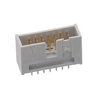Amphenol FCI 86130141024345E1LF ຮອງສະໜອງສະເພາະແລະສາຍສົ່ງ 86130141024345E1LF-8613 M LF CNR