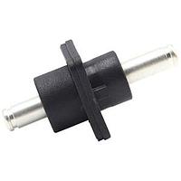 Amphenol Technical Products RL9057-301-F1 ແບດເຕີຣີ RADLOK 5.7MM FEED-THRU