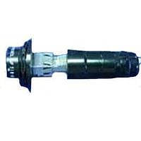 Amphenol Socapex RJF7PEM1B ຮັບຜົນລົດລົດລົດລົດລົດລົດ RJ45 ສີດຳ ຮັບຜົນລົດລົດລົດລົດ