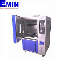 ACE ATH-1000 ຫ້ອງທົດສອບອຸນຫະພູມແລະຄວາມຊຸ່ມຊື່ນ (16.5kW)