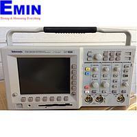 Tektronix TDS3052B Digital Oscilloscope Rental Service