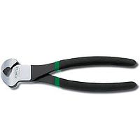 TOPTUL DJAA1208 - End Cutting Nippers
