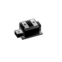 IXYS MDMA700P1600CC ໂມດູນ SCR ໂມດູນຕົວຄວບຄຸມມາດຕະຖານ