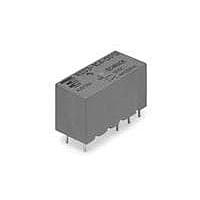 Schrack - TE Connectivity RZ01-1A4-D012 ມາດຕະຖານ 1FormA-NO 12V 12A ທີ່ 250V