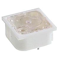 RAFI 3.14.001.006/0000 ປຸ່ມສະຫນອງສະຕິກ C&K RF 19 SHORT TRVL KEY SWITCH