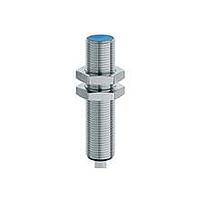 Contrinex 120253-0375 ອຸປະກອນສັກສິນລະດັບ M12 Hsg 4mm OD NPN NC 2m 3W