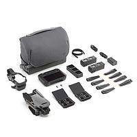 DJI Mavic 3 ກ້ອງ Drones