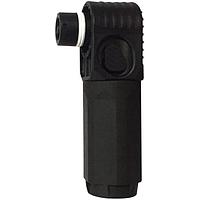 Amphenol Industrial SLPHPB50BSB1 ປລັກ SURLOK PLUS, 8.00MM