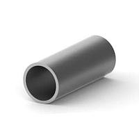 AMP Connectors - TE Connectivity 9-225381-0 ອຸປະກອນ FERRULE COAX