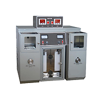 Samyon 6536B-1 ເຄື່ອງກັ່ນ (3800W)