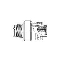 Raychem - TE Connectivity RD16A16-19-S10CS051/2 ຕົວເຊື່ອມມົດຕະຖານຮູບວົງ RD16A16-19-S10CS051/2