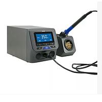 ATTEN ST-1503 ສະຖານີ Soldering ຄວາມຖີ່ສູງ (80~600℃; 150W)