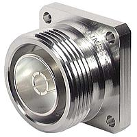 HUBER+SUHNER 23_716-50-0-57/003_-V ຕູ້ຕໍ່ 7/16 ຟແລງແບບຕົວຕົວຕົວຕົວຕົວຕົວ(f)