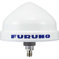 Kaga FEI AU-300 ອະນທີນາສ Multi-GNSS antenna (ສໍາລັບການຈັດເວລາ)