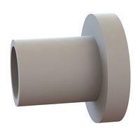 Essentra Components 12SWS0303 ຊູເດີ ວ້າຊເອີ ຊູເດີ ວ້າຊເອີ, .120 ID, .250 OD, .150 Shank OD